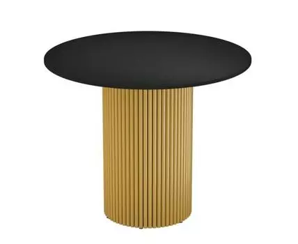 Стол TRUBIS Wood