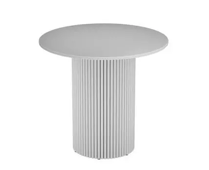 Стол TRUBIS Wood