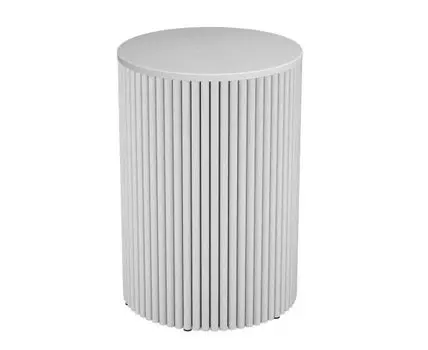 Стол TRUBIS Wood