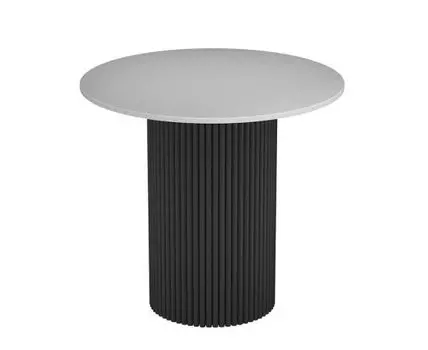 Стол TRUBIS Wood