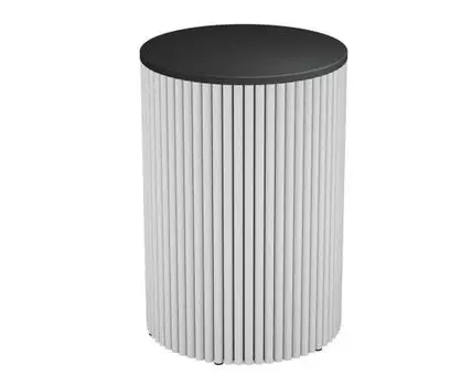 Стол TRUBIS Wood