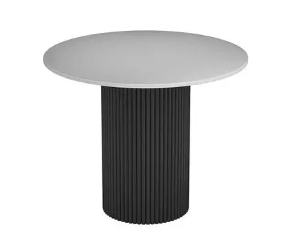 Стол TRUBIS Wood