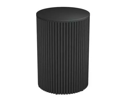 Стол TRUBIS Wood