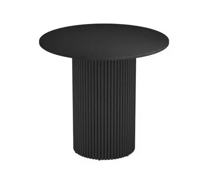 Стол TRUBIS Wood