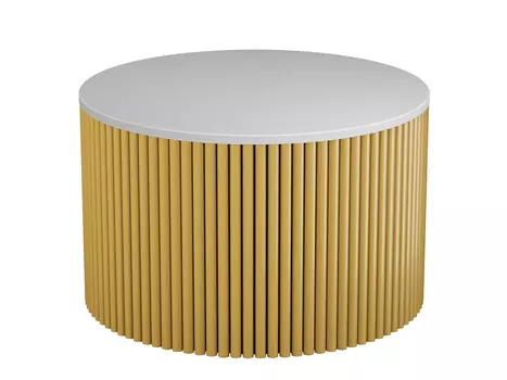 Стол TRUBIS Wood