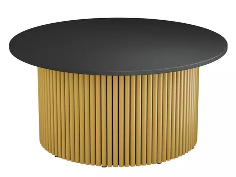 Стол TRUBIS Wood