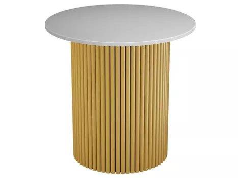 Стол TRUBIS Wood