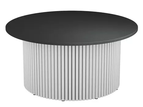 Стол TRUBIS Wood