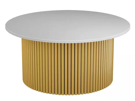 Стол TRUBIS Wood