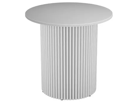 Стол TRUBIS Wood