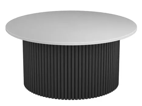 Стол TRUBIS Wood