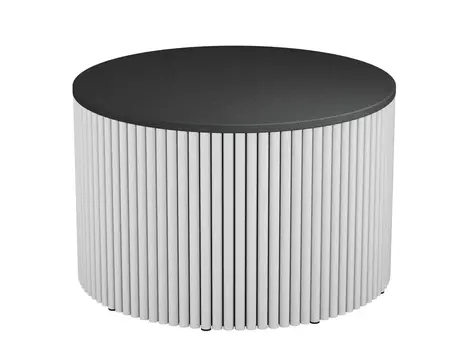 Стол TRUBIS Wood