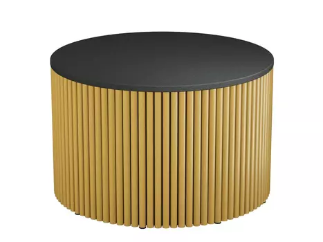 Стол TRUBIS Wood