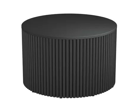 Стол TRUBIS Wood