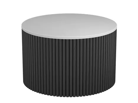 Стол TRUBIS Wood