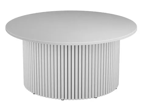 Стол TRUBIS Wood