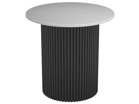 Стол TRUBIS Wood