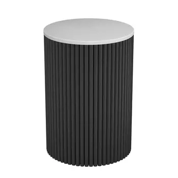 Стол TRUBIS Wood