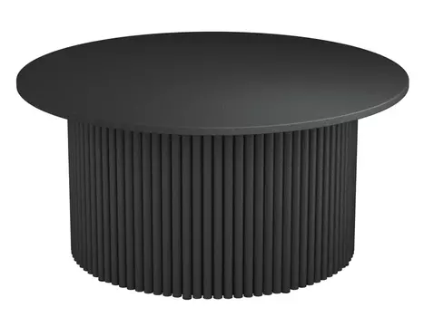 Стол TRUBIS Wood