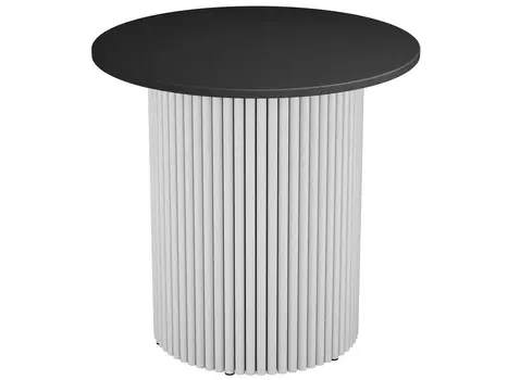 Стол TRUBIS Wood