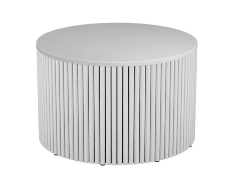 Стол TRUBIS Wood