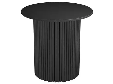 Стол TRUBIS Wood