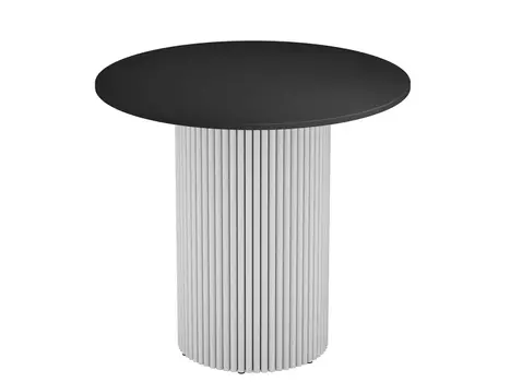 Стол TRUBIS Wood