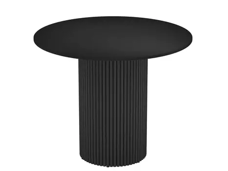 Стол TRUBIS Wood