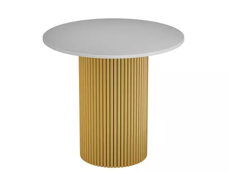 Стол TRUBIS Wood