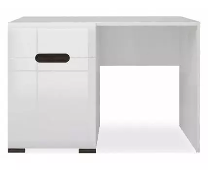 Стол туалетный Ацтека TOL1D1S