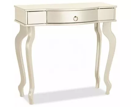 Стол туалетный Берже 11