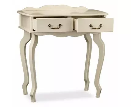 Стол туалетный Берже 21