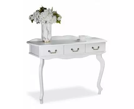 Стол туалетный Берже 6
