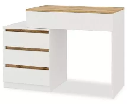 Стол туалетный Дубай