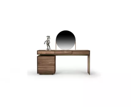 Стол Туалетный Homage Era