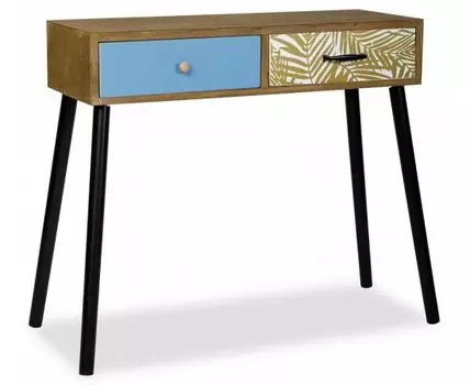 Стол туалетный HX14-207