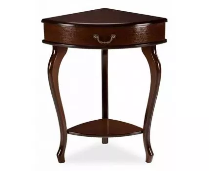 Стол туалетный Элегант