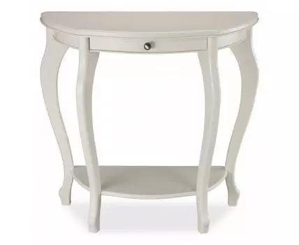 Стол туалетный Элегант
