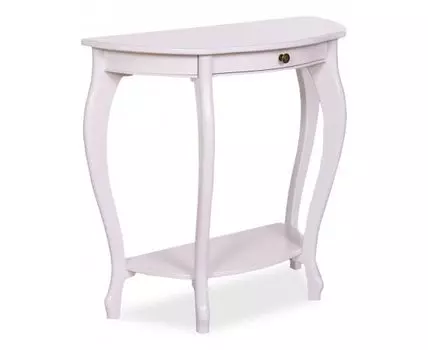 Стол туалетный Элегант