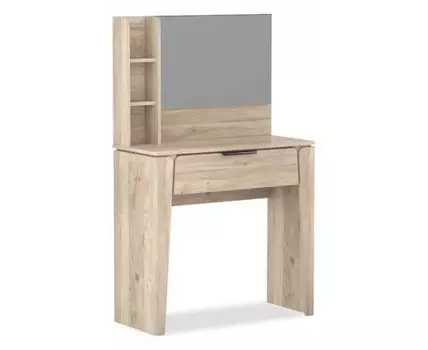 Стол туалетный Юта