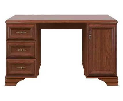 Стол туалетный Кентаки S132-TOL