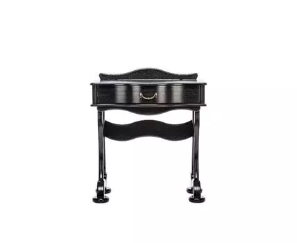 Стол туалетный Leset Джульетта