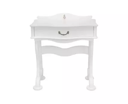 Стол туалетный Leset Джульетта