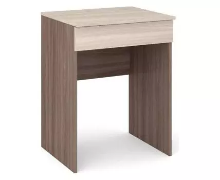 Стол туалетный Лотос ТС.009.600-01