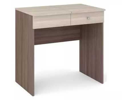 Стол туалетный Лотос ТС.010.800-01