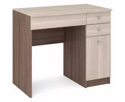 Стол туалетный Лотос ТС.011.900-01