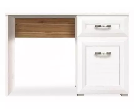 Стол туалетный Мальта B136-TOL1D1S