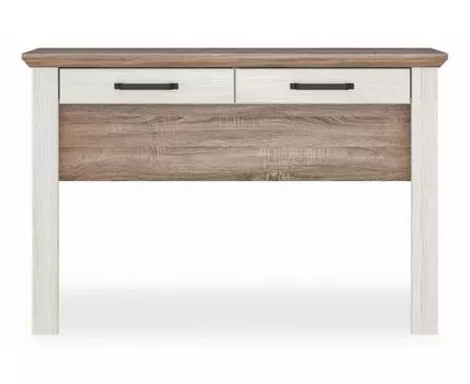 Стол туалетный Marselle TOL2S