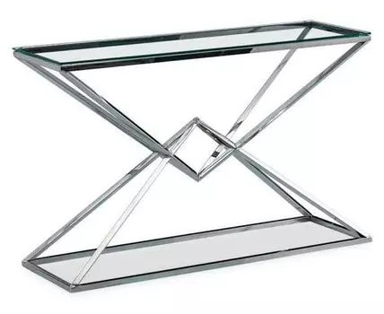 Стол туалетный My Interno