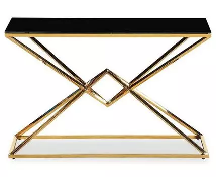 Стол туалетный MYB-1000G